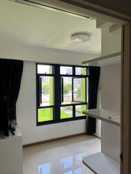 Blk 101A Alkaff Courtview (Toa Payoh), HDB 3 Rooms #593617641
